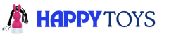 ht logo